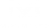 Minimixer